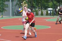 Turniej Quidditch na Kampusie UO - Piastonalia 2014 - 5917_foto_24opole_123.jpg