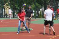 Turniej Quidditch na Kampusie UO - Piastonalia 2014 - 5917_foto_24opole_125.jpg