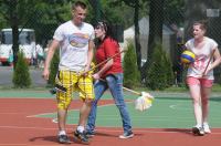 Turniej Quidditch na Kampusie UO - Piastonalia 2014 - 5917_foto_24opole_128.jpg