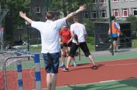 Turniej Quidditch na Kampusie UO - Piastonalia 2014 - 5917_foto_24opole_130.jpg