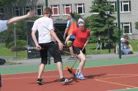 Turniej Quidditch na Kampusie UO - Piastonalia 2014 - 5917_foto_24opole_132.jpg