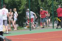 Turniej Quidditch na Kampusie UO - Piastonalia 2014 - 5917_foto_24opole_138.jpg