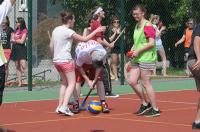 Turniej Quidditch na Kampusie UO - Piastonalia 2014 - 5917_foto_24opole_142.jpg