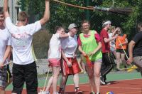 Turniej Quidditch na Kampusie UO - Piastonalia 2014 - 5917_foto_24opole_144.jpg