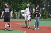 Turniej Quidditch na Kampusie UO - Piastonalia 2014 - 5917_foto_24opole_150.jpg