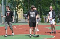 Turniej Quidditch na Kampusie UO - Piastonalia 2014 - 5917_foto_24opole_152.jpg