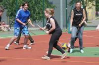 Turniej Quidditch na Kampusie UO - Piastonalia 2014 - 5917_foto_24opole_154.jpg