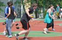 Turniej Quidditch na Kampusie UO - Piastonalia 2014 - 5917_foto_24opole_156.jpg