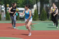 Turniej Quidditch na Kampusie UO - Piastonalia 2014 - 5917_foto_24opole_158.jpg