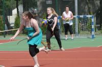 Turniej Quidditch na Kampusie UO - Piastonalia 2014 - 5917_foto_24opole_162.jpg