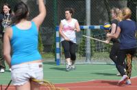 Turniej Quidditch na Kampusie UO - Piastonalia 2014 - 5917_foto_24opole_166.jpg