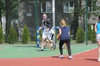 Turniej Quidditch na Kampusie UO - Piastonalia 2014 - 5917_foto_24opole_170.jpg