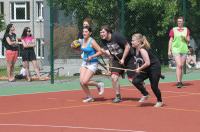 Turniej Quidditch na Kampusie UO - Piastonalia 2014 - 5917_foto_24opole_175.jpg