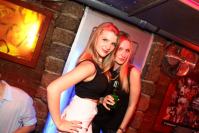 Aqarium - DISCO HEAVEN - 5920_img_0938.jpg