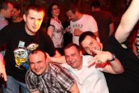 Aqarium - DISCO HEAVEN - 5920_img_0940.jpg