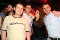 Aqarium - DISCO HEAVEN - 5920_img_0968.jpg