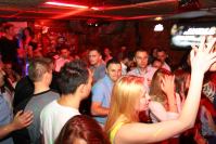 Aqarium - DISCO HEAVEN - 5920_img_0981.jpg