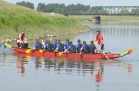 Wyścig Smoczych Łodzi - Piastonalia 2014 - 5923_foto_opole_051.jpg