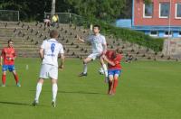 Odra Opole 1:2 Błękitni Stargard Szczeciński - 5925_foto_24opole_045.jpg