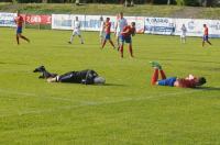 Odra Opole 1:2 Błękitni Stargard Szczeciński - 5925_foto_24opole_296.jpg