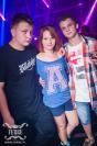 FERRE - CRAZY NIGHT / KRISWELL - 5930_img_2053.jpg