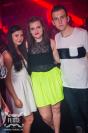 FERRE - CRAZY NIGHT / KRISWELL - 5930_img_2064.jpg