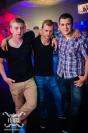 FERRE - CRAZY NIGHT / KRISWELL - 5930_img_2401.jpg