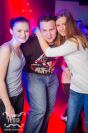 FERRE - CRAZY NIGHT / KRISWELL - 5930_img_2429.jpg