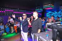 BORA BORA - KONCERT ANDREE - 5934_bb_adam_bednorz-116.jpg