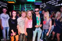 BORA BORA - KONCERT ANDREE - 5934_bb_adam_bednorz-120.jpg