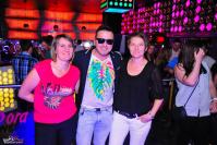 BORA BORA - KONCERT ANDREE - 5934_bb_adam_bednorz-132.jpg