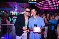 BORA BORA - KONCERT ANDREE - 5934_bb_adam_bednorz-142.jpg