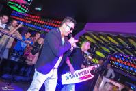 BORA BORA - KONCERT ANDREE - 5934_bb_adam_bednorz-73.jpg