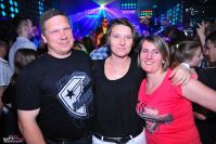 BORA BORA - KONCERT ANDREE - 5934_bb_adam_bednorz-84.jpg