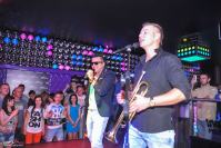 BORA BORA - KONCERT ANDREE - 5934_bb_adam_bednorz-96.jpg