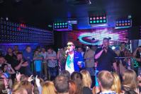 BORA BORA - KONCERT ANDREE - 5934_bb_adam_bednorz-97.jpg