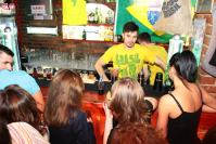 Aqarium - Fiesta Brazil - 5935_img_2452.jpg