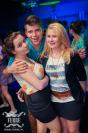 FERRE - HAPPY KIDS / CLAYDEE - 5941_img_3251.jpg