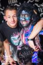 FERRE - HAPPY KIDS / CLAYDEE - 5941_img_3368.jpg