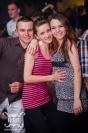 FERRE - HAPPY KIDS / CLAYDEE - 5941_img_3526.jpg