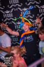 FERRE - HAPPY KIDS / CLAYDEE - 5941_img_4136.jpg