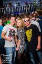 FERRE - HAPPY KIDS / CLAYDEE - 5941_img_4317.jpg