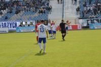 Górnik Wałbrzych 1:1 OKS Odra Opole - 5942_foto_opole_001.jpg