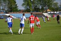 Górnik Wałbrzych 1:1 OKS Odra Opole - 5942_foto_opole_040.jpg