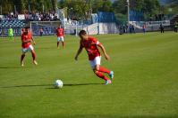 Górnik Wałbrzych 1:1 OKS Odra Opole - 5942_foto_opole_043.jpg