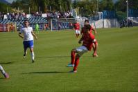 Górnik Wałbrzych 1:1 OKS Odra Opole - 5942_foto_opole_044.jpg