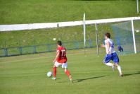 Górnik Wałbrzych 1:1 OKS Odra Opole - 5942_foto_opole_052.jpg