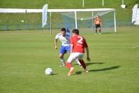 Górnik Wałbrzych 1:1 OKS Odra Opole - 5942_foto_opole_063.jpg