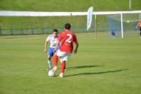 Górnik Wałbrzych 1:1 OKS Odra Opole - 5942_foto_opole_064.jpg