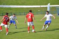 Górnik Wałbrzych 1:1 OKS Odra Opole - 5942_foto_opole_065.jpg